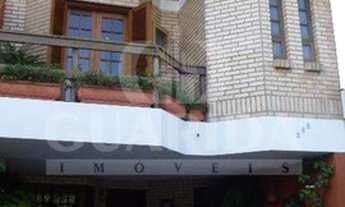 Imagem: Casa para comprar no bairro Guarujá - Porto