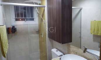 Imagem 9: Novo Hamburgo - Apartamento Padrão - Hamburgo Velho