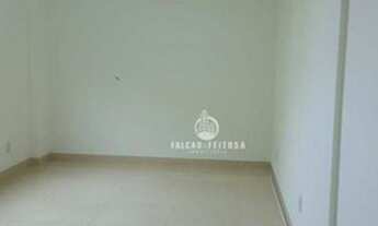 Imagem 2: Sala, 32 m² - venda por R$ 60.000,00 ou aluguel por R$ 850,00/mês - Campinas de Brotas - S