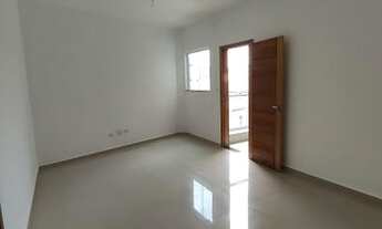 Imagem: Apartamento novo, 2 dormitórios, 53 m²