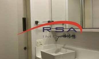 Imagem 6: RIO DE JANEIRO - Apartamento Padrão - FREGUESIA (JACAREPAGUÁ