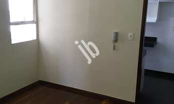 Imagem 6: Santo Antônio Apartamento 3 quartos