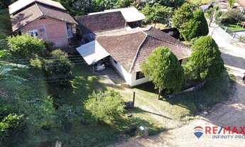 Imagem 6: Casa com 3 dormitórios à venda, 110 m²- Dos Estados - Timbó/SC