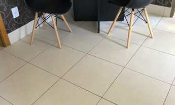 Imagem 5: FLAT - VENDA - LOCAÇÃO - Edifício Spazio du Parque, Jardim Santa Marta - Cuiabá/MT