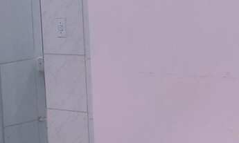 Imagem 2: 1/4 Sala, Cozinha e banheiro