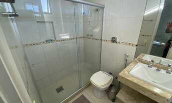 Imagem 4: Cobertura para locação, Passagem, Cabo Frio, RJ