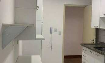 Imagem 5: Apartamento com 3 dormitórios à venda, 75 m² por R$ 720.000,00 - Vila Cruzeiro - São Paulo