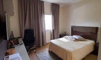 Imagem 4: Casa terrea - fácil acesso a Rod Castelo Branco e Raposo Tavares