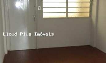 Imagem: Apartamento para Venda em São Paulo, Perdizes