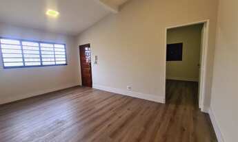 Imagem 3: Casa Residencial/Comercial com 2 quartos para alugar, 80 m² por R$ 2.400/mês - Vila Santa