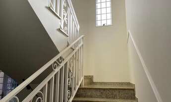 Imagem 7: Casa para venda tem 297 metros quadrados com 3 quartos