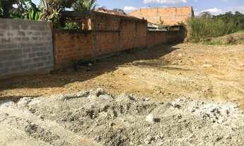 Imagem 6: Terreno 300m² em lateral da estrada da ilha, próximo ao Joinville Country Clube