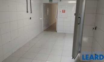 Imagem 6: COMERCIAL - BROOKLIN - SP