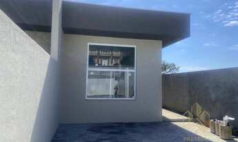 Imagem 2: Atibaia - Casa Padrão - Jardim dos Pinheiros