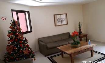 Imagem 2: Apartamento para Venda em São Bernardo do Campo, Centro, 2 dormitórios, 1 suíte, 2 banheir