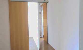 Imagem 5: São Paulo - Conjunto Comercial/Sala - ALTO DE PINHEIROS