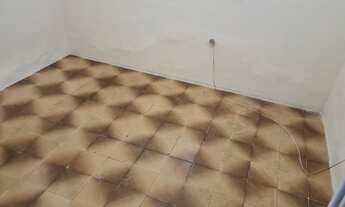 Imagem 6: Oportunidade Casa em Vicente de Carvalho