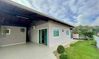 Imagem 4: Casa a venda Casa com 3 dormitórios