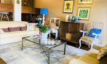 Imagem 4: Porto Alegre - Casa Padrão - Boa Vista