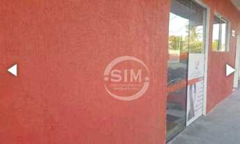 Imagem 2: Casa com 2 dormitórios à venda, 300 m² - Palmeiras - Cabo Frio/RJ