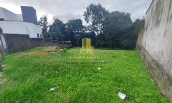 Imagem 5: Lote/Terreno para venda possui 515 metros quadrados em Antares - Maceió - Alagoas