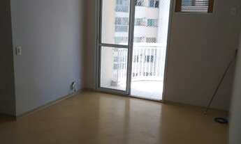 Imagem 4: Apartamento para venda em Barra Bonita- Recreio dos Bandeirantes condomínio Jardim do Alto