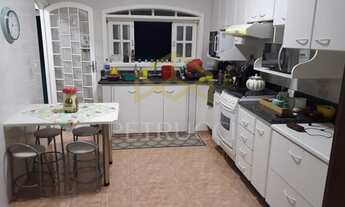 Imagem 6: Casa - Parque Jambeiro - Campinas