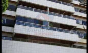 Imagem: EDF FLOR DE SANTANA