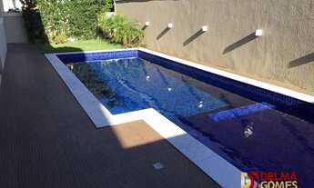 Imagem 5: JOãO PESSOA - Casa de Condomínio - Altiplano Cabo Branco