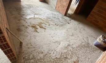 Imagem 2: Apartamento com 1 dormitório à venda, 53 m² por R$ 250.000,00 - Aviação - Praia Grande/SP