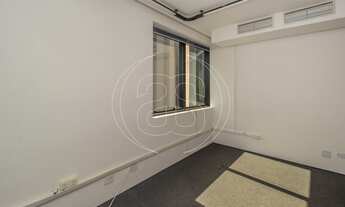 Imagem 5: São Paulo - Prédio Inteiro - Brooklin Novo