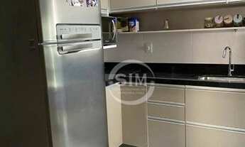 Imagem 7: Apartamento com 2 dormitórios à venda, 75 m² - Parque Burle - Cabo Frio/RJ