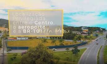 Imagem 5: Terreno Comercial em Joinville - SC!