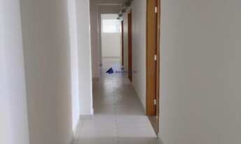 Imagem 4: Apartamento para aluguel, Vila Arens II - Jundiaí/SP