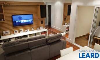 Imagem 5: APARTAMENTO - ALPHAVILLE - SP