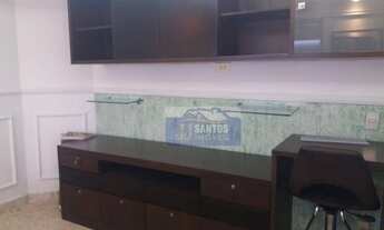 Imagem 3: Cobertura residencial à venda, Jardim Anália Franco, São Paulo