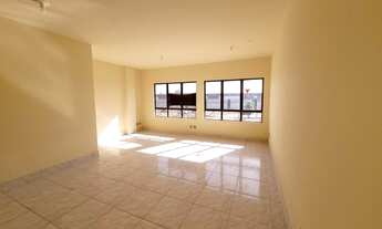 Imagem 5: PORTO ALEGRE - Galpão/Depósito/Armazém - Sarandi