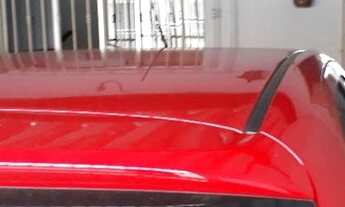 Imagem 2: Ref 14494 - SOBRADO JARDIM 9 DE JULHO - SP