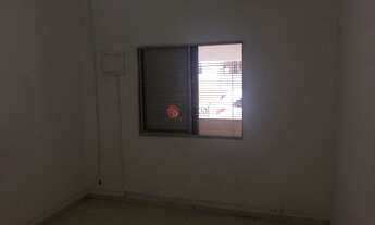 Imagem 15: Sobrado residencial para locação, Jardim Vila Formosa, São Paulo - SO6799