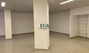 Imagem 6: Loja para aluguel, Centro - Belo Horizonte/MG