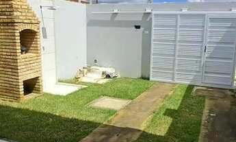 Imagem 3: OPORTUNIDADE Casa para venda com 85 metros quadrados com 2 quartos em Ancuri - Itaitinga