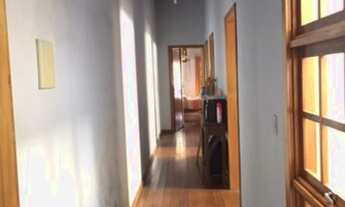 Imagem 4: Porto Alegre - Casa Padrão - Bela Vista