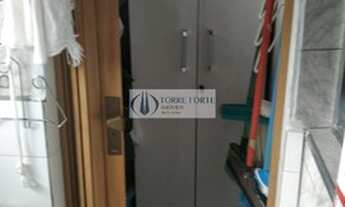 Imagem 5: Apartamento 3 dormitórios, 2 banheiros no Centro de SB Campo