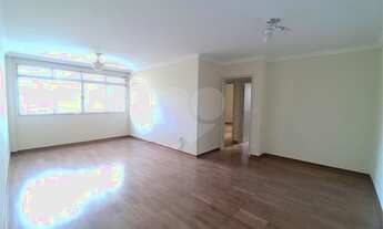 Imagem 6: 2 dormitórios , 1 vaga , sala ampla no Paraíso