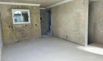 Imagem 4: Viamão - Casa Padrão - Santa Isabel