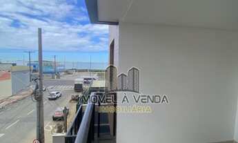 Imagem: Apartamento à venda 2 Quartos, 1 Suite