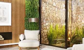 Imagem 4: Casa do Arquiteto a venda no interior de SP!