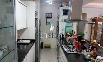 Imagem 4: Apartamento para no Centro - Balneário Camboriú - SC