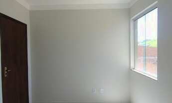 Imagem 6: Apartamento em Jardim Vitória - Santana do Paraíso