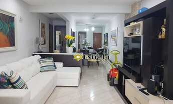 Imagem: Apartamento com 3 dormitórios à venda